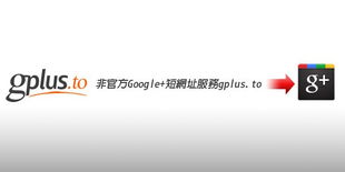 從商品攝影到網(wǎng)頁(yè)設(shè)計(jì) 數(shù)字影像創(chuàng)作與后制精修一站式指南